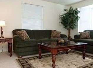 16561 106th Ave SE, Renton, WA 98055