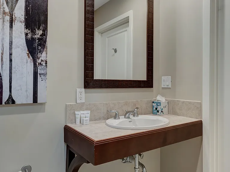 5002 S Sandestin Blvd #6227 — Photo 18