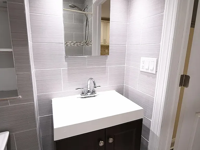 11 Patterson St #1 — Photo 7