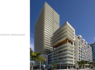3470 E Coast Ave APT H1503, Miami, FL 33137