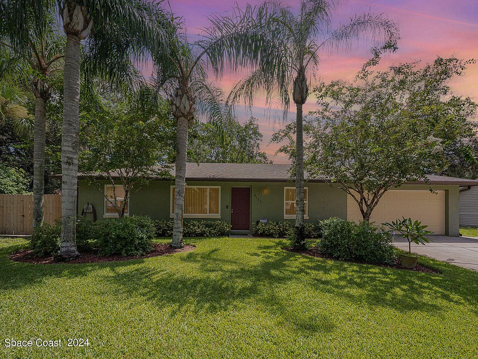 1st image of 4137 Ponds Dr