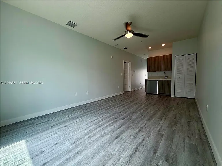 4740 NW 84th Ct #33 — Photo 15