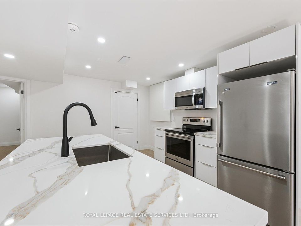 1st image of 3872 Densbury Dr #Basement