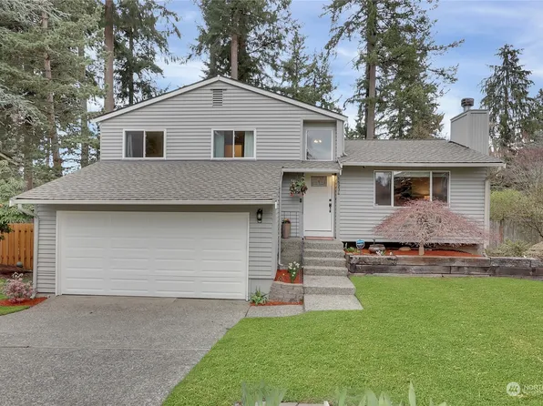 15234 SE 176th Place, Renton, WA 98058