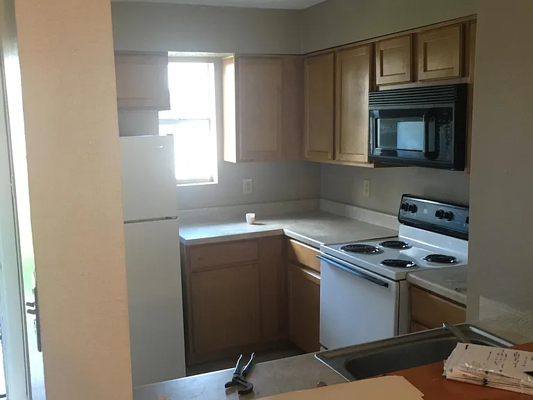 10700 Roger Dr #C — Photo 3