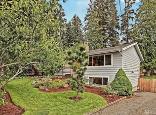 24319 4th Pl W, Bothell, WA 98021