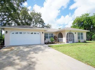 4300 29th Pl SW, Naples, FL 34116