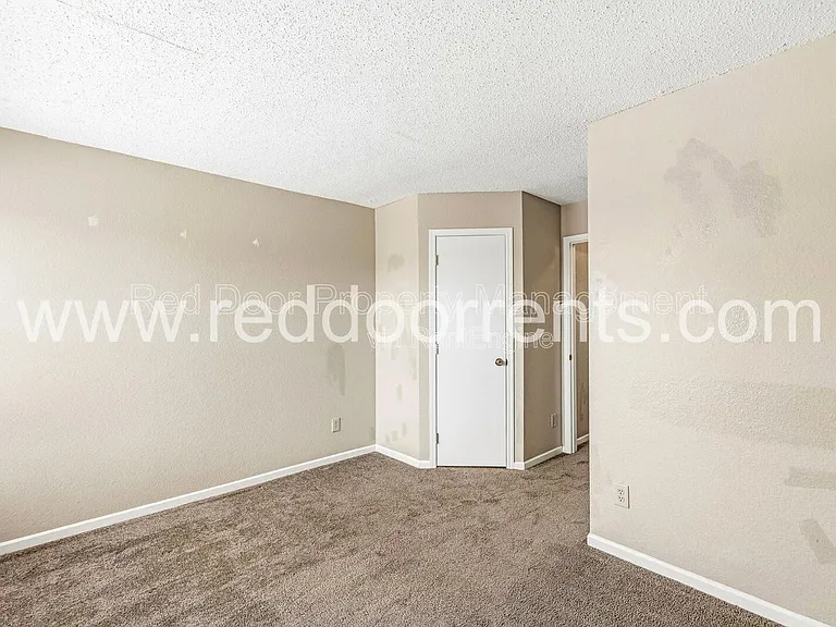 76 Snowflake Cir — Photo 19