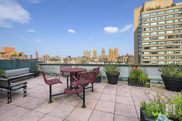 Rented by Halstead Real Estate | media 13