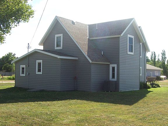 4th image of 1221 E 8th St