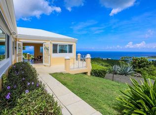 56 Salt Riv, Christiansted, VI 00820