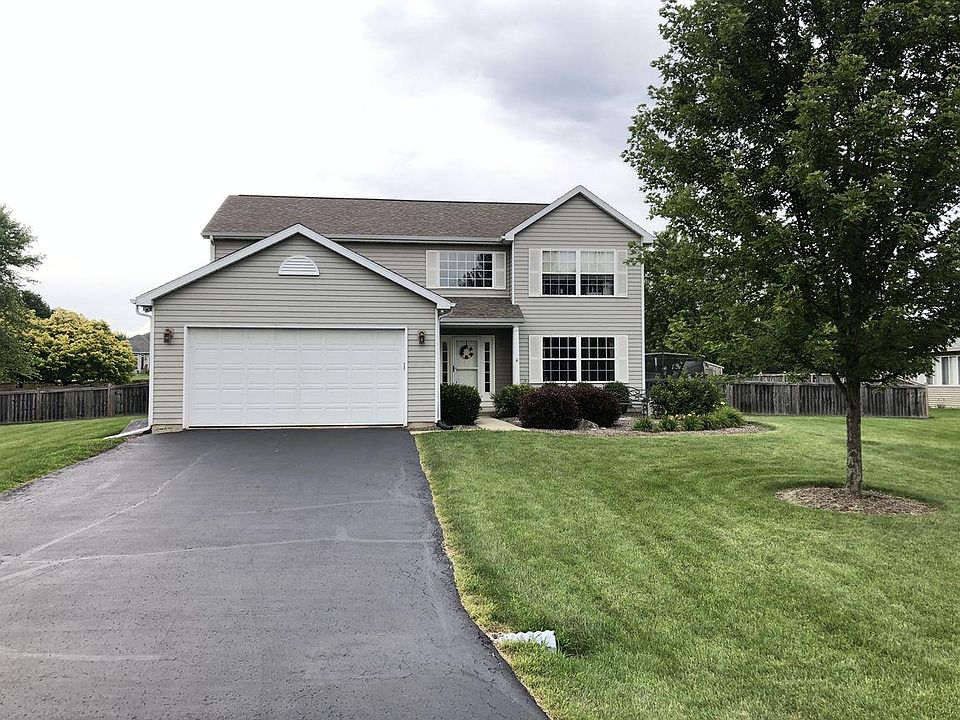 1st image of 385 Abbey Ln