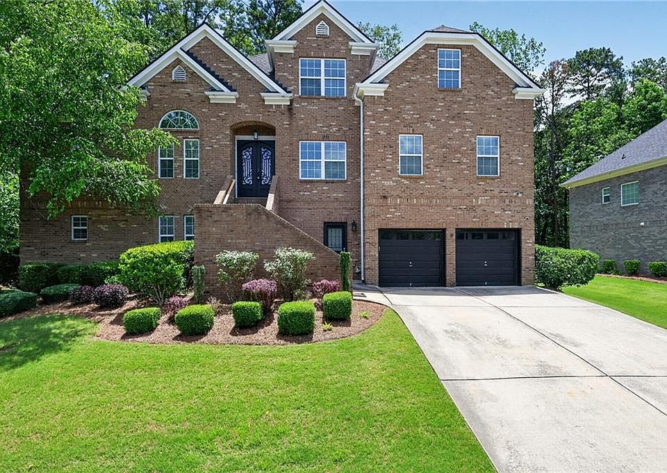 1st image of 5428 Spelman Dr S