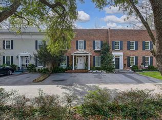 36 Quinine Hl, Columbia, SC 29204