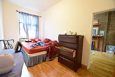 Rented by Guidance Realty Corp.