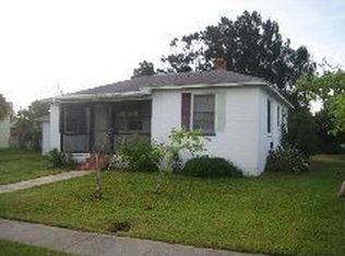 194 Bosarvey Dr, Ormond Beach, FL 32176
