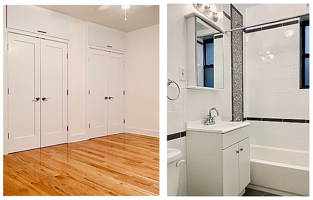 Rented by Quest Realty Sunnyside Corp | media 9