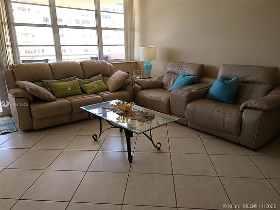 5th image of 250 174th St APT 1511