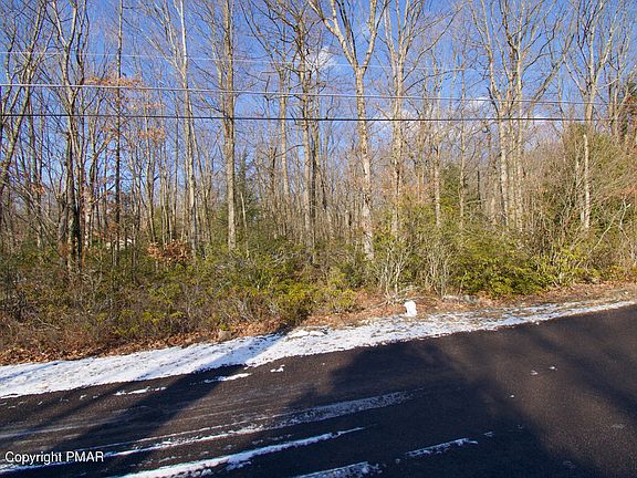 5th image of LOT A89 Wintergreen Trl