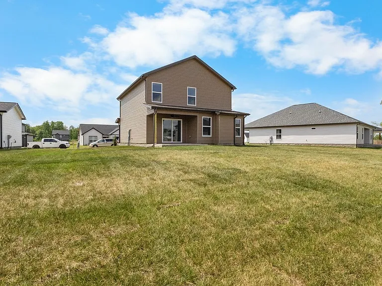 231 Donegal Dr — Photo 20