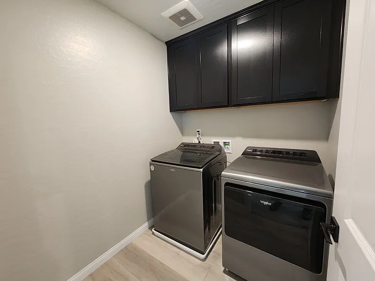 12511 Island Bells Ave — Photo 30