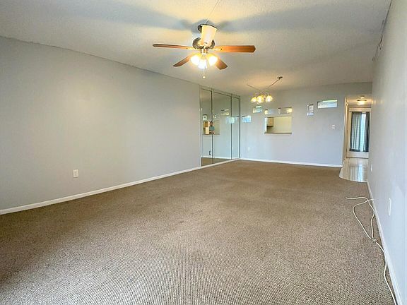 5th image of 1800 SW 81st Avenue #1403