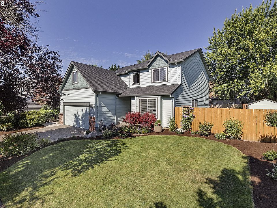 1st image of 2062 SE 61st Dr