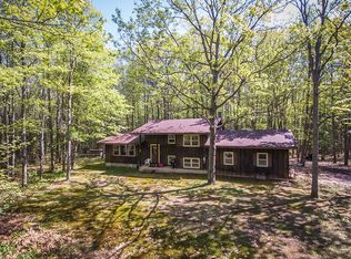 390 Karen Rd, Marquette, MI 49855