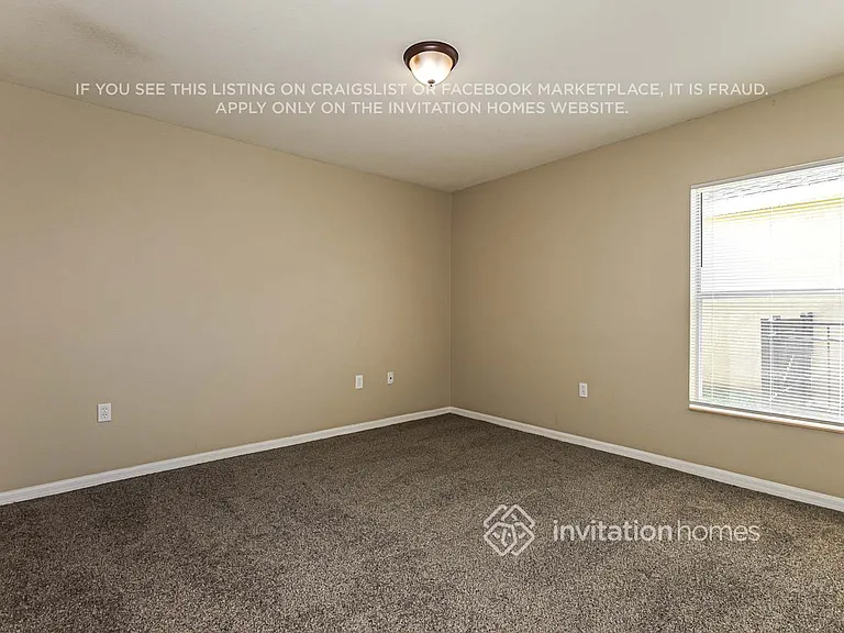 2313 Nesslewood Dr — Photo 14