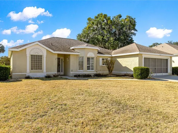 5190 NW 26th Ln, Ocala, FL 34482