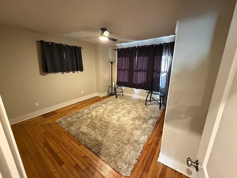 5124 Mary Ingles Hwy — Photo 9
