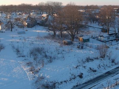 N/a, Green City, MO, 63545