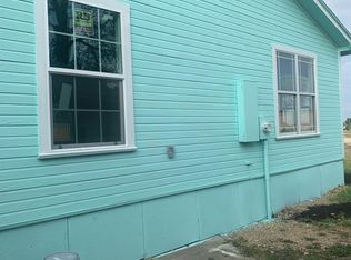 5712 Knob Creek Rd, Temple, TX 76501