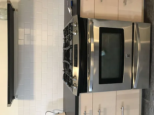 Rented by CIMINO CONO | media 23