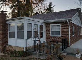 1 Butternut Rd, Riva, MD 21140