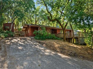 4280 Lakeside Rd, Glen Ellen, CA 95442