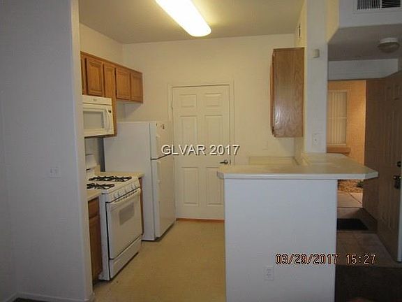 4th image of 7143 S Durango Dr Unit 111