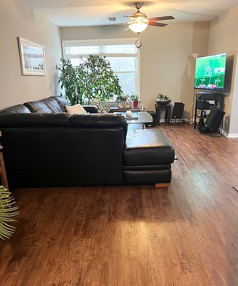 746 Scotch Way #746 — Photo 6