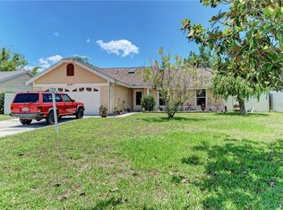 3518 65th Avenue Cir E, Sarasota, FL 34243