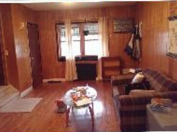 2nd image of 10-21 116th St