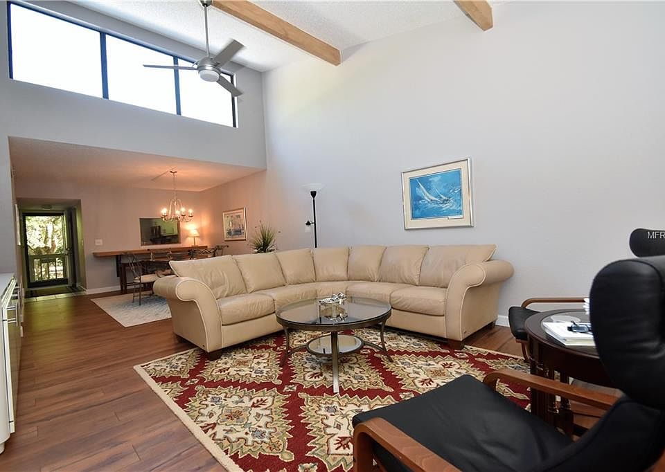 1st image of 1620 Boathouse Cir #203