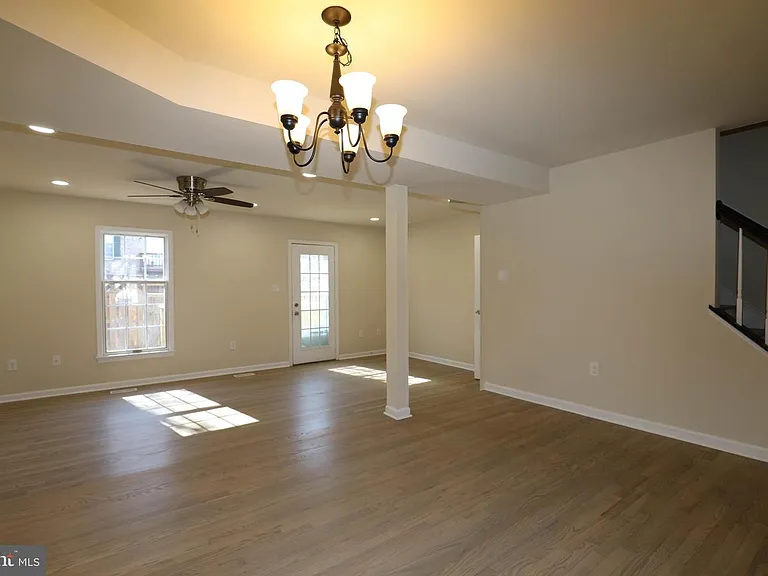 8006 Harbor Pl — Photo 20