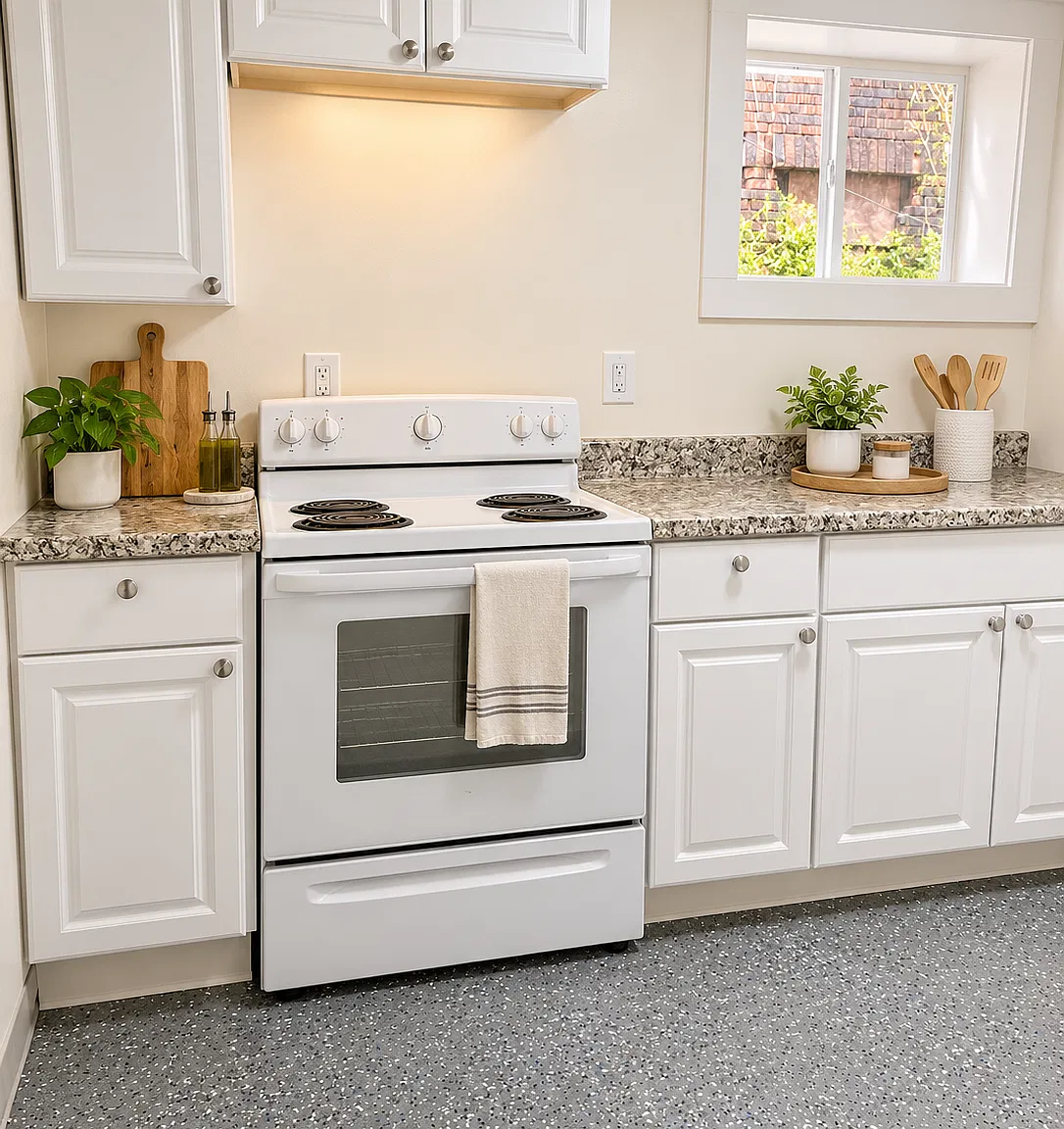 1 bed, 700 sqft, $700 — Photo 3