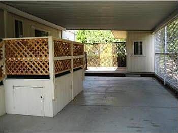 4th image of 517 Southwood Dr