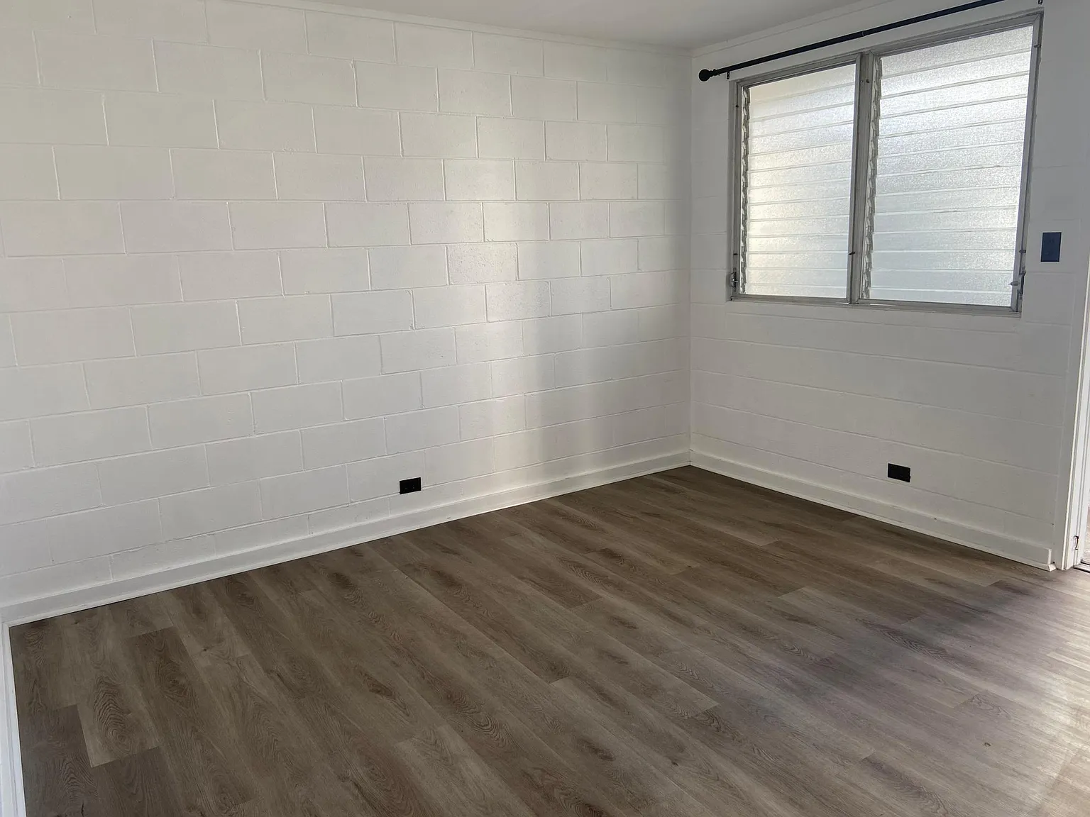 1 bed, 485 sqft, $1,350 — Photo 2
