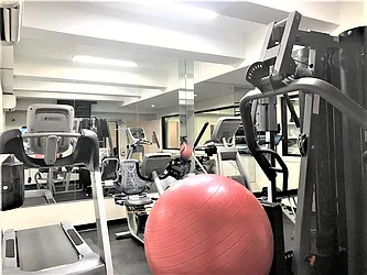 Rented by AmeriMutual Mortgage