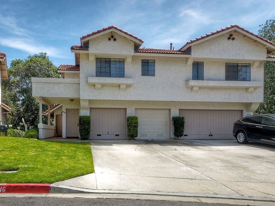 1st image of 3045 Corte Trabuco