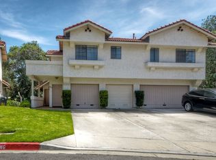 3045 Corte Trabuco, Carlsbad, CA 92009