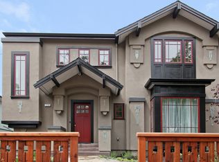 2218 9th St, Berkeley, CA 94710