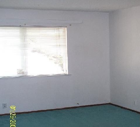3rd image of 32240 Mercury Way
